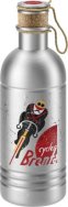 ELITE EROICA ALUMÍNIUM VINTAGE KULACS [600 ml] - CYCLES BRENTA