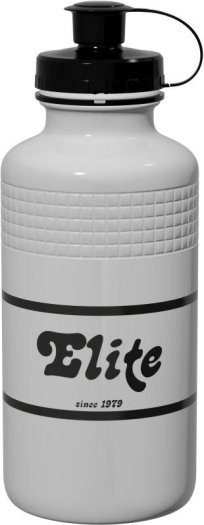 ELITE EROICA VINTAGE SQUEEZE KULACS [500 ml] [FEHÉR]