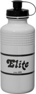 ELITE EROICA VINTAGE SQUEEZE KULACS [500 ml] [FEHÉR]