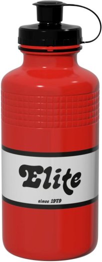ELITE EROICA VINTAGE SQUEEZE KULACS [500 ml] [PIROS]