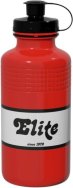 ELITE EROICA VINTAGE SQUEEZE KULACS [500 ml] [PIROS]