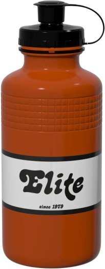 ELITE EROICA VINTAGE SQUEEZE KULACS [500 ml] [ROZSDA]