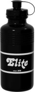 ELITE EROICA VINTAGE SQUEEZE KULACS [500 ml] [FEKETE]