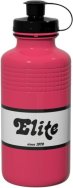 ELITE EROICA VINTAGE SQUEEZE KULACS [500 ml] [PINK]
