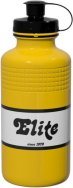 ELITE EROICA VINTAGE SQUEEZE KULACS [500 ml] [SÁRGA]