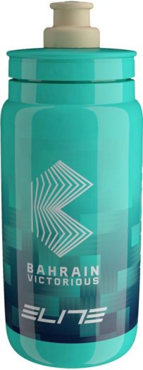 ELITE FLY TEAM KULACS [550 ml] - BAHRAIN VICTORIOUS