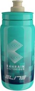 ELITE FLY TEAM KULACS [550 ml] - BAHRAIN VICTORIOUS