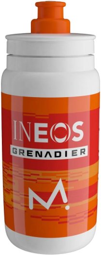 ELITE FLY TEAM KULACS [550 ml] - INEOS GRENADIER