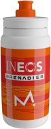 ELITE FLY TEAM KULACS [550 ml] - INEOS GRENADIER