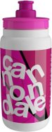 ELITE FLY TEAM KULACS [550 ml] - EF PRO CYCLING CANNONDALE