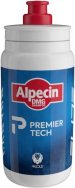 ELITE FLY TEAM KULACS [550 ml] - ALPECIN PREMIER TECH