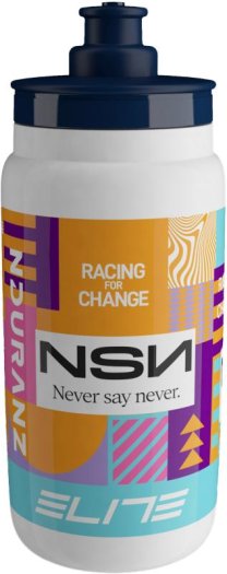 ELITE FLY TEAM KULACS [550 ml] - NSN RACING FOR CHANGE