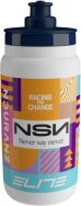 ELITE FLY TEAM KULACS [550 ml] - NSN RACING FOR CHANGE