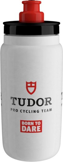 ELITE FLY TEAM KULACS [550 ml] - TUDOR