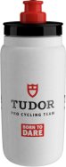 ELITE FLY TEAM KULACS [550 ml] - TUDOR