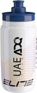 ELITE FLY TEAM KULACS [550 ml] - UAE TEAM ADQ