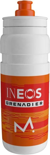 ELITE FLY TEAM KULACS [750 ml] - INEOS GRENADIER