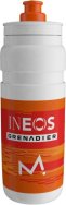ELITE FLY TEAM KULACS [750 ml] - INEOS GRENADIER