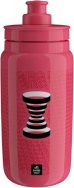 ELITE FLY KULACS [550 ml] - GIRO D'ITALIA ICONIC ROSA