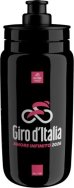ELITE  FLY KULACS [550 ml] - GIRO D'ITALIA BLACK MAP