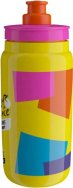 ELITE FLY KULACS [550 ml] - TOUR DE FRANCE FEMMES