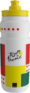 ELITE FLY KULACS [750 ml] - TOUR DE FRANCE COLORS