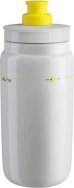 ELITE FLY TEX KULACS [550 ml] - MAILLOT JAUNE WHITE