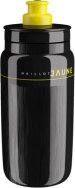 ELITE FLY TEX KULACS [550 ml] - MAILLOT JAUNE BLACK