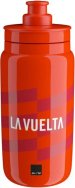 ELITE FLY KULACS [550 ml] - VUELTA ICONIC RED