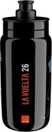 ELITE FLY KULACS [550 ml] - VUELTA BLACK MAP