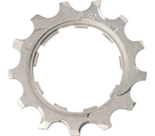 SHIMANO CS-M5100 LÁNCKERÉK [13T]