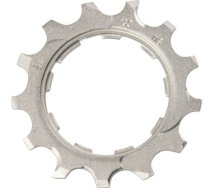 SHIMANO CS-M5100 LÁNCKERÉK [13T]
