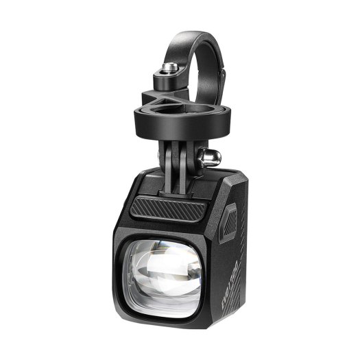 MAGICSHINE EVO 1700 ELSŐ LÁMPA
