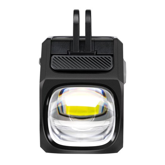 MAGICSHINE EVO 1700 ELSŐ LÁMPA