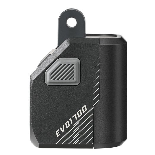 MAGICSHINE EVO 1700 ELSŐ LÁMPA