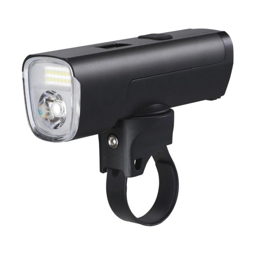 MAGICSHINE ALLTY 1500 ELSŐ LÁMPA