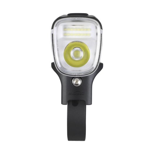 MAGICSHINE ALLTY 1500 ELSŐ LÁMPA