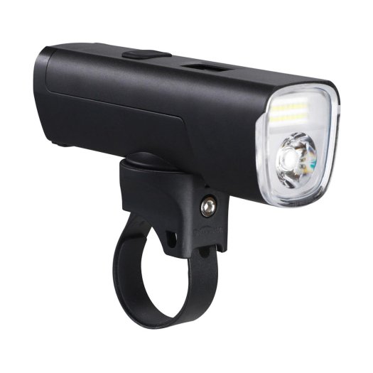 MAGICSHINE ALLTY 1500 ELSŐ LÁMPA