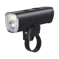 MAGICSHINE ALLTY 1500 ELSŐ LÁMPA
