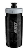 LONGUS KEBEA KULACS [550 ml] [FEKETE] - KIFUTÓ TERMÉK