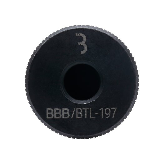 BBB LEVERALIGN KERÉKPÁROS CÉLSZERSZÁM FÉK-ÉS FÉKVÁLTÓKAROK BEÁLLÍTÁSÁHOZ