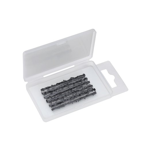 BBB PUNCTUREPLUGS GUMIABRONCS JAVÍTÓ KÉSZLET