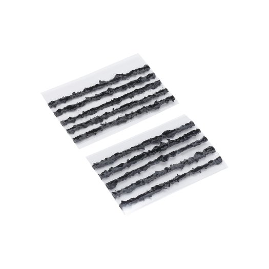 BBB BBB PUNCTUREPLUGS GUMIABRONCS JAVÍTÓ KÉSZLET