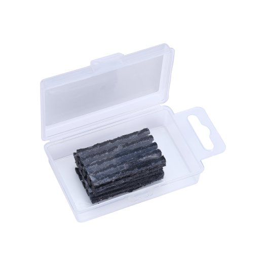 BBB PUNCTUREPLUGS TUBELESS DEFEKTJAVÍTÓ SZÁL