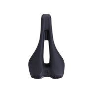 BBB ECHELON COMFORT NYEREG [265 x 145 mm]