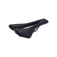 BBB ECHELON COMFORT NYEREG [265 x 155 mm]