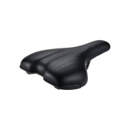 BBB SOFTCOMFORT GELFOAM NYEREG [185 mm]