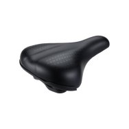 BBB SOFTCOMFORT RELAXED GGELFOAM NYEREG [205 mm]