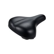 BBB SOFTCOMFORT GÉLFOM NYEREG [225 mm]