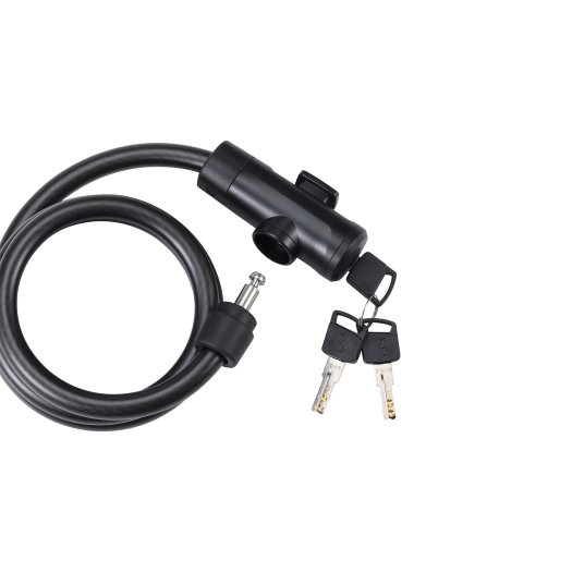 BBB KEYGUARD SODRONYLAKAT [12 mm x 120 cm]